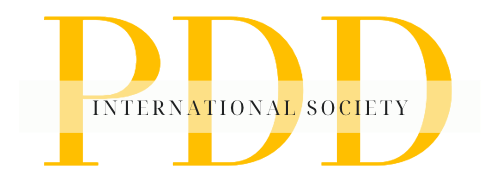 PPD International Society