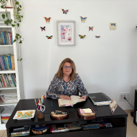 PURIFICACION LOPEZ GATA